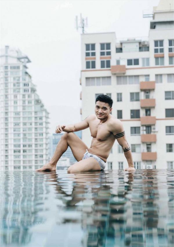 Fetish-04--Jack-Ryan-ebook--cum-video